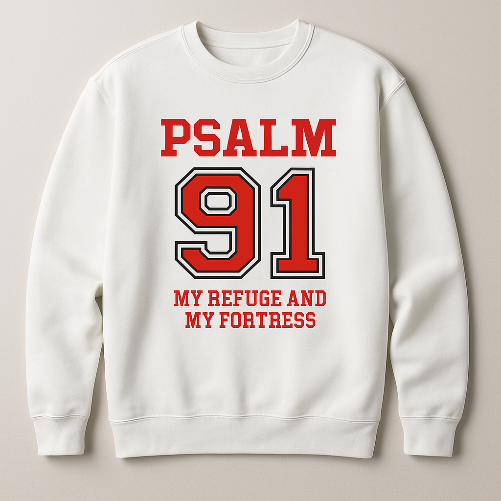 Faith, Inspiration and Motivation