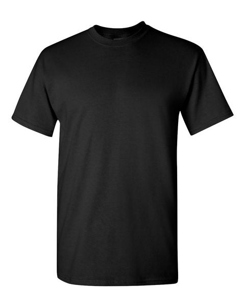 God Got Me T-shirt