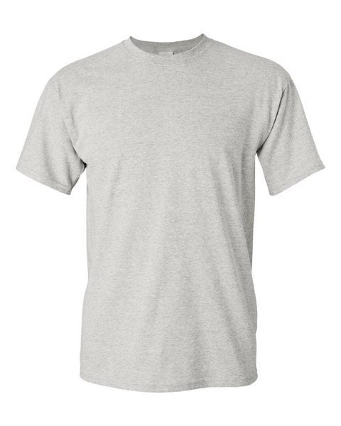 GenEx T-shirt