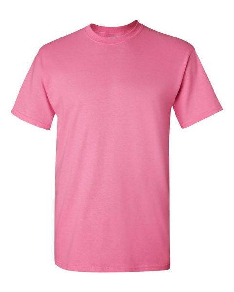 80’s Babe Retro Graphic T-Shirt or Sweatshirt – Neon Throwback Vibes for Gen X & 1980s Lovers