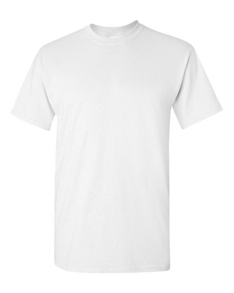 God Got Me T-shirt