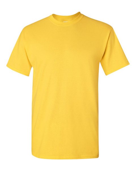 God Got Me T-shirt