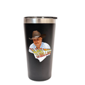 Blast to the 80s LIVE Tumblers | 80s Nostalgia Drinkware