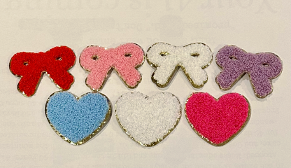 Vintage Distressed Dad Hat - Edgy & Stylish Graphic Design Cap