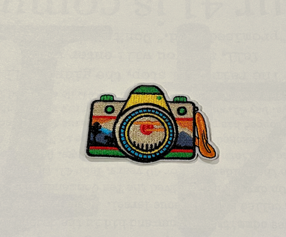 Vintage Distressed Dad Hat - Edgy & Stylish Graphic Design Cap