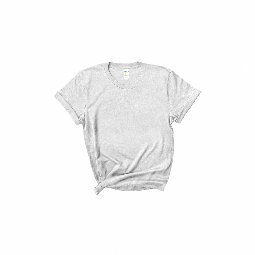 Broken Crayons Still Color Inspirational Butterfly & Flower T-shirt or Sweatshirt