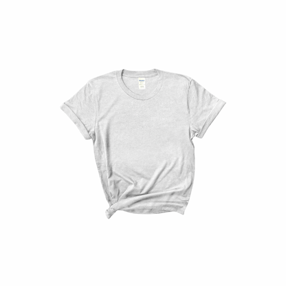 Broken Crayons Still Color Inspirational Butterfly & Flower T-shirt or Sweatshirt