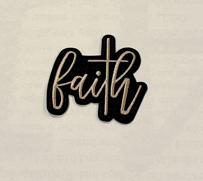 Vintage Distressed Dad Hat - Edgy & Stylish Graphic Design Cap