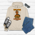 1980 Something LIVE “Welcome to the Family” Retro T-Shirt or Sweatshirt