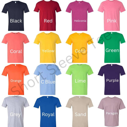 60's Babe - straight from the Generation X Era T-shirt