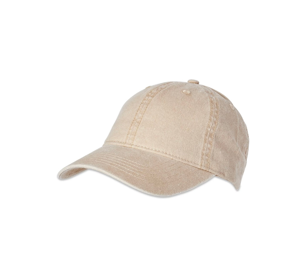 Retro Disco Ball Hat with Sparkle Patch – Colorful Dance Vibes for Gen X Style