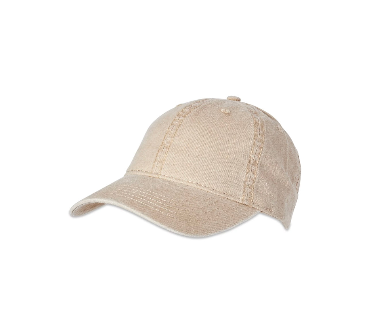 Retro Disco Ball Hat with Sparkle Patch – Colorful Dance Vibes for Gen X Style