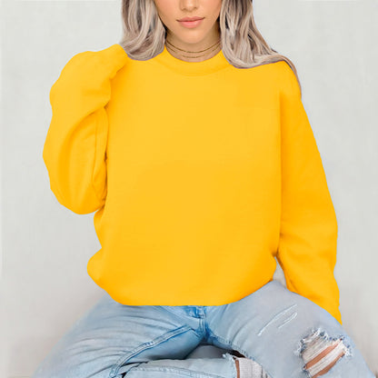 Camo Lips Rhinestone Graphic T-shirt or Sweatshirt