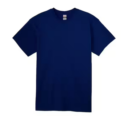 Christ Centered Rhinestone Graphic Tee – Faith & Fashion Sparkle Shirt