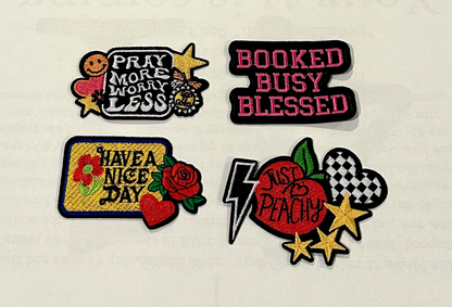 Vintage Distressed Dad Hat - Edgy & Stylish Graphic Design Cap