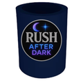R.A.D.-ish Koozie | Rush After Dark Insulated Drink Holder
