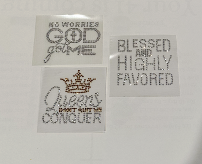 Vintage Distressed Dad Hat - Edgy & Stylish Graphic Design Cap