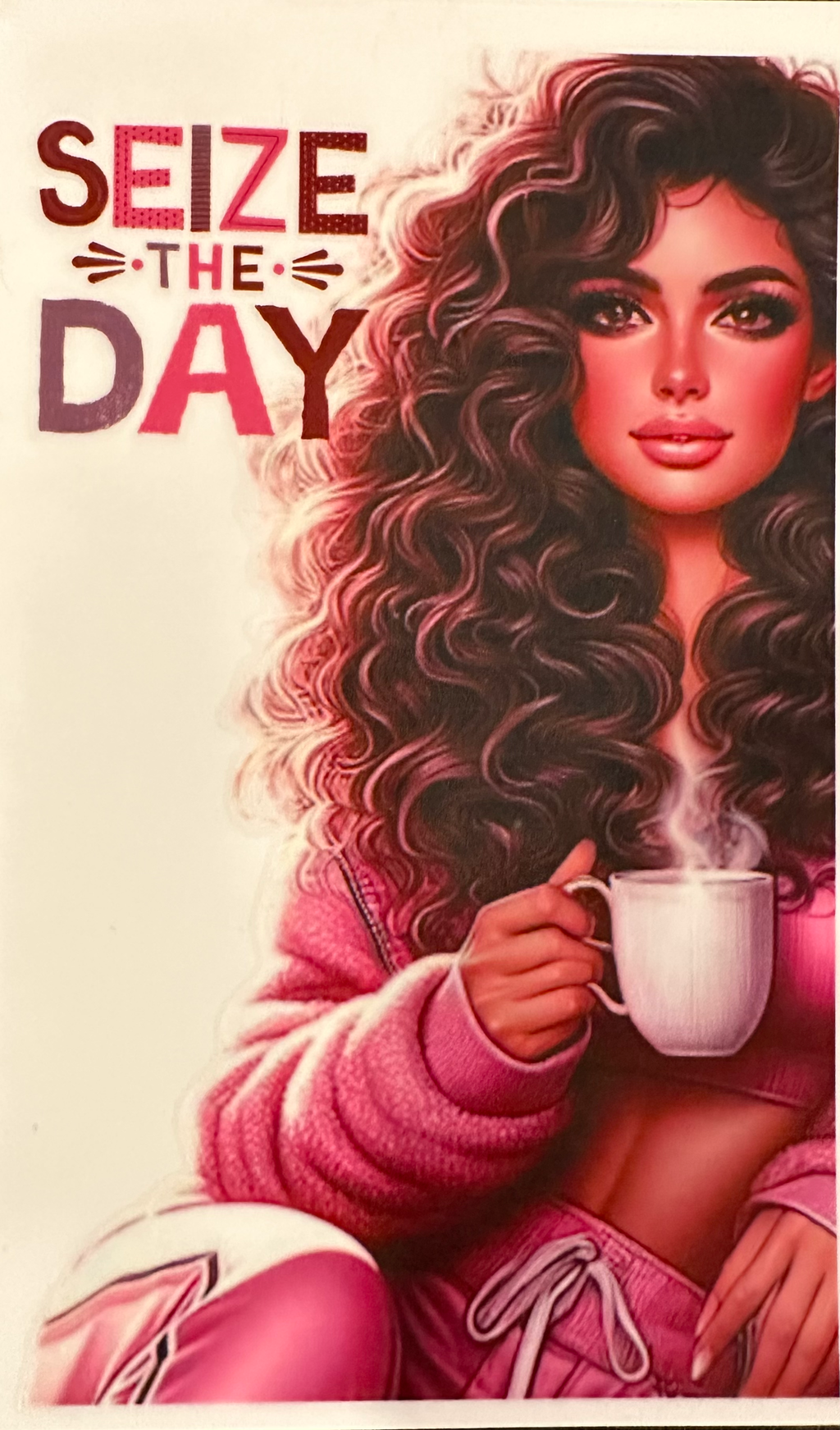 Inspirational Journals