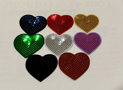 Vintage Distressed Dad Hat - Edgy & Stylish Graphic Design Cap