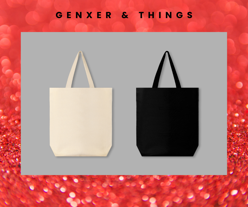 Raised on Grit, Covered in Grace – Faith-Inspired Motivational Tote Bag for Everyday Use