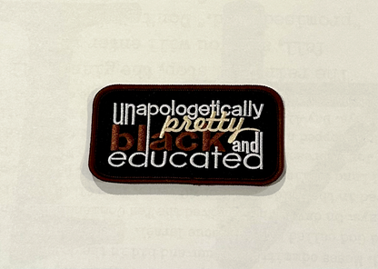 Vintage Distressed Dad Hat - Edgy & Stylish Graphic Design Cap