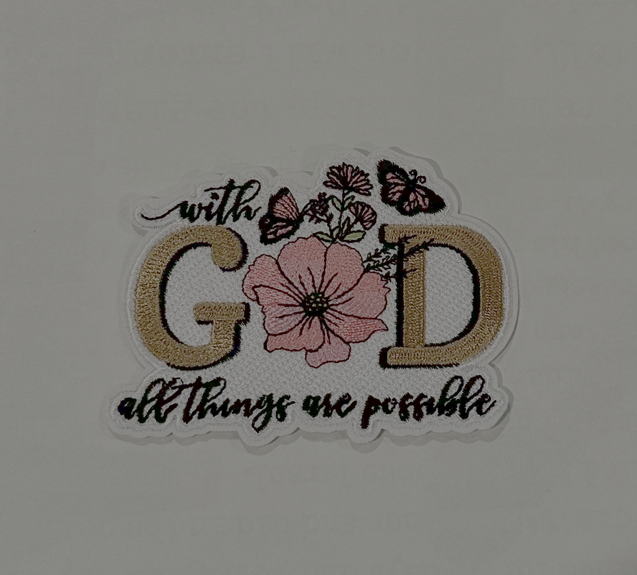 Vintage Distressed Dad Hat - Edgy & Stylish Graphic Design Cap