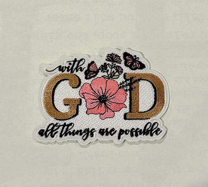 Vintage Distressed Dad Hat - Edgy & Stylish Graphic Design Cap