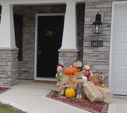 God Is Good Graphic Design Sweatsuit