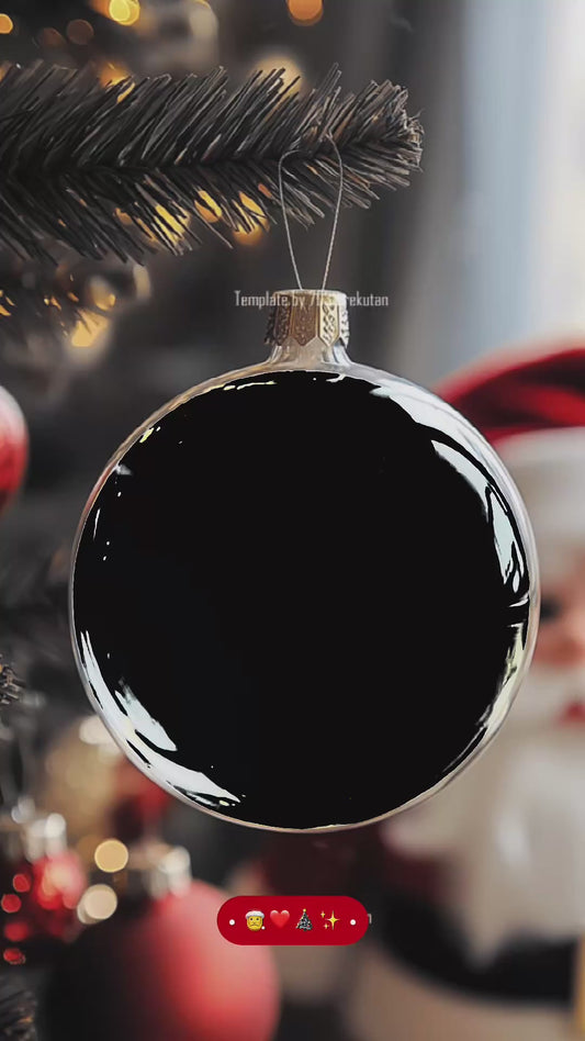 Sweet But Twisted Graphic T-shirt and Sweatshirt